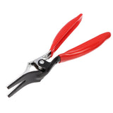 Car Remote Control Case Disassembling Tool Locksmith Tools Hot Sale Repair Plier