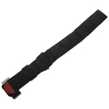 3Pcs Portable Tourniquet Strap First Aid Slow Release Buckle One Hand Emergency Tourniquet Strap