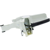 Gas Fuel Tank Back Rear Handle for STIHL MS381 MS380 Chainsaw 1119 350 0854