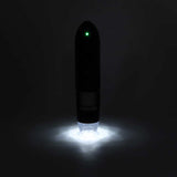 Handheld Microscopes 200X Wireless Digital Microscope for Scalp for Beauty Chain