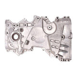 Engine Oil Pump Auto Accessories 213502E30L 2014-2019 Replacement Car  Engines Components Internal