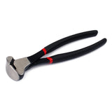 1pc Pro Luthier Hand Tool Fret Puller Plier Guitar Bass String Cutter Nipper