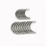 2.0TDI Crankshaft &amp; Con Rod Bearing Kit Fit For VW Amarok Beetle Caddy CC AUDI A4 A5 A6 Q3 Skoda Yeti 038105561AM 038 105 701 A