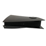 Replacement Plate For PS5 Game Case Console Skin Plate Protective Cover For PS5 Plate Shell Accessories