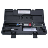 ARITER Digital torque wrench Adjustable Mini 2% Accuracy Professional bike car repair digital torque wrench tools
