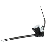 Door Lock Actuator Latch Assembly 813103S010 for Hyundai Accessories
