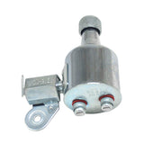 12V 6W Bicycle Light Generator Dynamo Motorized Universal Cycling Aluminum Rear Easy Install Accessories Friction Head Taillight