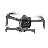 SG906 MINI SE Drone 4K Professional ESC Camera Dron Brushless Motor 360° Obstacle Avoidance GPS 5G WIFI RC Quadcopter Helicopter