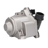 Electric Water Pump N55 Car Coolant Circulation Cooling System Engine Coolant Pump for X3 X5 X6 11517632426