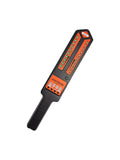 DS-810 Wireless Signal Detector Anti-Tracking Mobile Phone Monitoring Signal Scanning, Car GPS Locator Detector