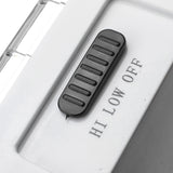 Led Camping Light Energy Saving 60 Led Emergency Light 60W Rechargeable Emergency Lamp For Camping Fishing Hiking