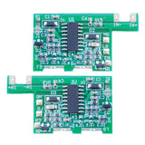 10PCS 20PCS Antminer L3 L3+ 10V Power Buck Board 10.2V Output 10V LGSG Buck Board Power Module Bitcoin Mining Machine