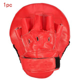 Professional Boxing Punching Bag Sandbag Training Thai Sand Fight Karate Fitness Gym Empty-Heavy Kick Boxing Bag With Hanging