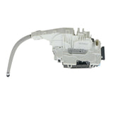 Front Left Door Lock Actuator Assembly for W204 C-CLASS W211 E-CLASS X204 GLK G-CLASS Replace Supplies