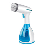 Hand-Held Hanging Hot Machine Mini Iron Household Steam Iron Clothes Hydrating Portable Hanging Hot Machine
