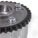 03C 109 088 F Camshaft Adjuster Fit For Golf J-etta Tiguan 1.4T 03C109088B 03C109088C