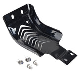 Motorcycle  Accessories Bottom   Bumper Motorcycle  Guard  for  4-2019 Models