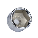 5Pcs Oil Filter Detacher Oil Filter Machine Tool Dismounting Detacher Disassembling Wrench