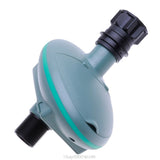 Automatic Electronic Garden Watering Timer Irrigation Controller Home Gardening Sprinkler S24 20 Dropship