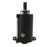 For       ATV Starter 400 450 600 660 410-54039