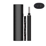 3.9mm Smart Wireless WIFI Visual Ear Pick 3 million HD Endoscope Otoscope LED Ear Wax Removal Tool Ear Scope Oral Inspection