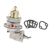Fuel Pump Kit 9-35422 Engine Parts 18-35437 for Mercruiser 470-1 180