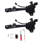 Control Multi-Function Turn Signal Switch for   for GMC  Truck 2003-06 12450067 629-00403