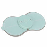 Massage Patch Vibration Neck Massager Patch for Muscle