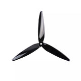 Holybro F90 KV1300 Brushless Motor +7040 7 Inch 3-Blade CW CCW Propellers For Holybro Kopis Cinematic X8 8inch FPV Frame Kit