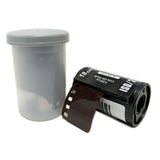 12/8 Roll Black White Negative Camera Film 35mm Camera 135 Color Film Novice Practice 200 Sensitivity-8 Film Photo Studio Kits