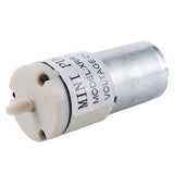 DC 6V Mini Air Pump Motor with 12V 5.2W Mini Solar Panel Polycrystalline Solar Cells Silicon Epoxy Solar DIY Module
