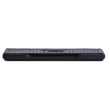 Special Vehicle Car Mobile Phone Wireless Charging For BMW X3 14/19