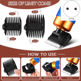 Carpet Trimmer Carpet Clipper With Tufting Cloth Low Noise Rug Carver Speed Adjustable Power Tufting Clipper