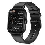 1.78 inch Bluetooth Call Smart Watch Men Full Touch Fitness Tracker Women GTS 2 Smartwatch 2021 for Xiaomi phone pk P8 Plus Y20