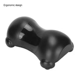 Neck Stretcher Muscle Memory Cervical Traction Device for Spine for Neck for Shoulder