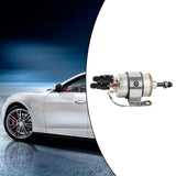 Regulator Accesseries Pressure Regulator Fit for LS Conversion