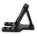Guitar Neck Rest, Guitar Neck Support,Guitar Neck Cradle, String Instrument Neck Support, Best Gift for Musician