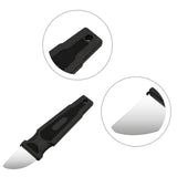 Knife Opening Tools Pry Blade For Samsung Phone Repair LCD Screen Opener Opening Tool For IPhone Repair
