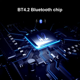 Real Time Intelligent Two-Way Instant Voice Translator simultaneo 40 Language Travel Business Speech Smart Translation