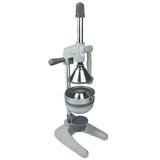 Commercial Citrus Cooker Ckr-270 Juicer Manual Hand Press Squeezer Citrus Fruit Press Citrus Press Pomegranate Press Juicer