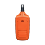 YW-201 Portable Digital Instruments Temperature Humidity Meter
