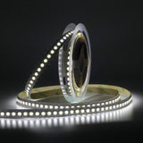 5M Led Strip 5050 SMD 120Leds/M Waterproof Flexible Led Tape 12v 2835Decoration Ribbon Led Light Led Stripe RGB+24key controller