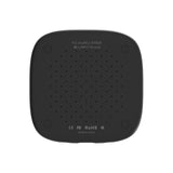 CarlinKit CarPlay Ai Box Android Auto Wireless CarPlay Android Ai Box 4+64G Car Multimedia Player for Netflix YouTube 4G LTE