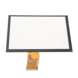 8.4inch Touch Screen Glass Digitizer Lens Panel for