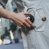 Wireless Page Turner Pedal for Tablets App Controls Hands Free Reading Page Turns 15M Reading Page Turning Pedal
