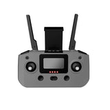 FEICHAO X2 PRO 3 RC Drone 8K Professional Dual HD Came 3-Axle Gimbal Remote Control Wifi GPS FPV Brushless Motor RC Quadcopter