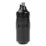 2019 New Direct Drive Swiss Motor Mini Tattoo Machine Pen Type Rotary Tattoo Gun For Cartridge Needle Supply
