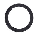Camera Adapter Ring 67mm Black Alloy Lens Filter Adapter Rings Accessory For Canon SX40 SX50