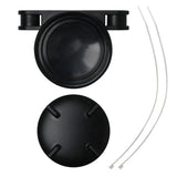 Dropship-Anti-Lost Protective Case Cover For Airtag, For Mounting On Bicycle Bike Saddle Bottle Bracket