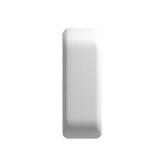 2022.APP Device Lock Gateway G2 Bluetooth to WiFi converter for remote control smart lock